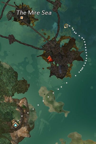File:Master Diver Mount Maelstrom.jpg
