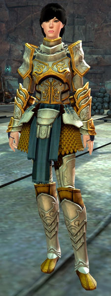File:Master of Sun.jpg
