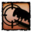 Mech Arms- Jade Cannons.png