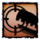 Mech Arms- Jade Cannons.png