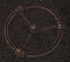 Metal Valve.jpg