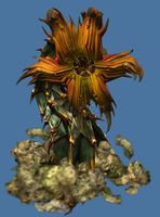 Mini Amber Great Jungle Wurm.jpg