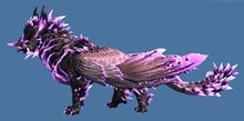 Mini Branded Griffon.jpg