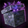 Mini Branded Mounts Pack.png