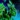 Mini Broken King.png