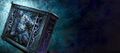 Gem Store banner.