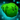 Mini Super Green Ooze.png