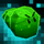 Mini Super Green Ooze.png