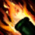 Mug of Bloodstone Coffee.png