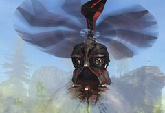 Nicabar's Copter.jpg