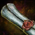 Nobles Folly Pass.png
