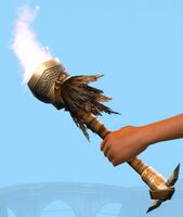 Norn Torch.jpg