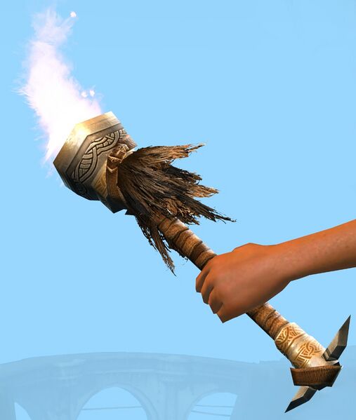 File:Norn Torch.jpg