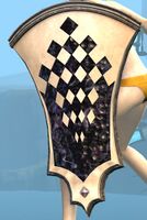 Obsidian Shield.jpg