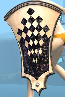 Obsidian Shield.jpg