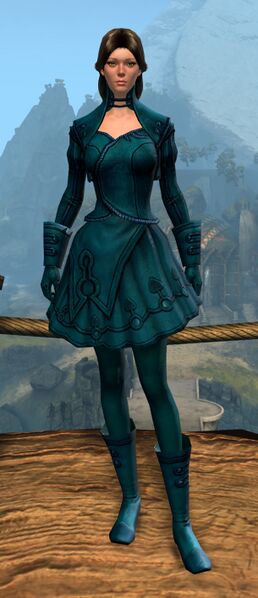 File:Ocean Dye (light armor).jpg