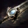 Officer's Remnant Sword.png