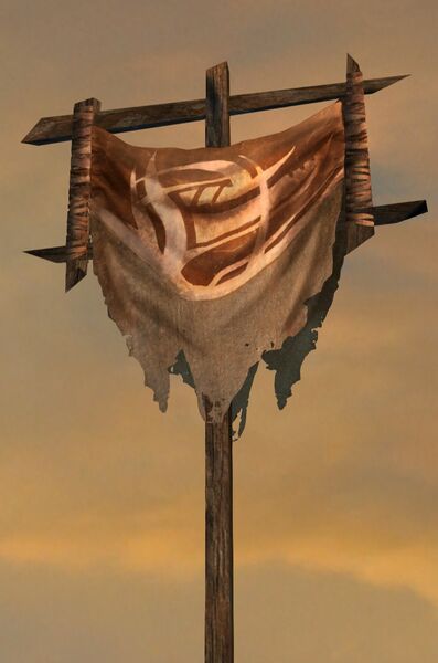 File:Ogre banner.jpg