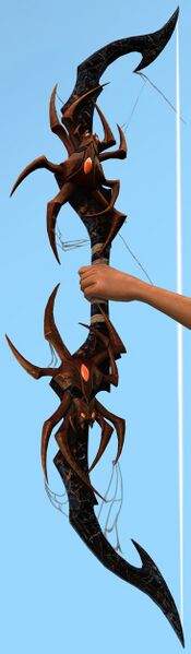File:Onyx Spider's Short Bow.jpg