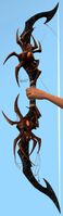 Onyx Spider's Short Bow.jpg