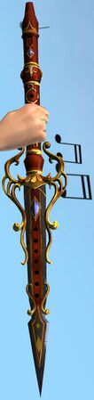 Orchestral Dagger.jpg