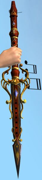 File:Orchestral Dagger.jpg