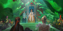 Outreach loading screen.png
