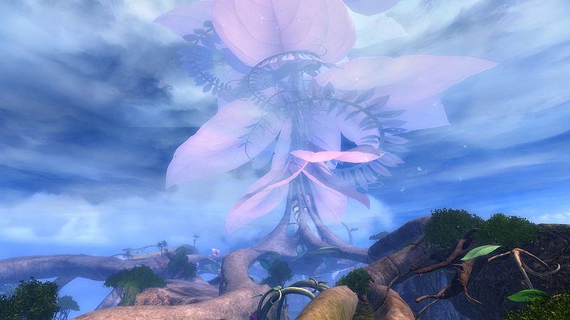File:Pale Tree.jpg