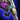 Peacemaker's Sword.png