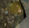 Thumbnail for version as of 07:46, 1 June 2026