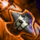Pillaging Steel Imbued Inscription.png