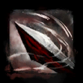 Thumbnail for version as of 02:10, 2 May 2012