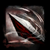 Pistol Whip skill icon