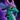Plush Ess Backpack.png