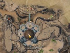Priest Kahdat's Bones map.jpg