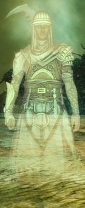 Primeval Archer.jpg