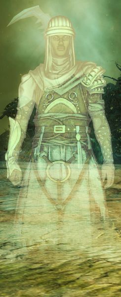 File:Primeval Archer.jpg