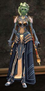 Priory sylvari female light 1.jpg