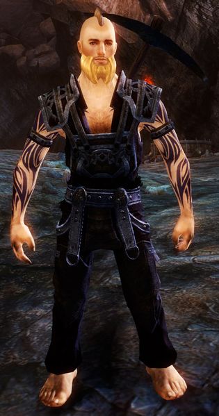 File:Prisoner.jpg
