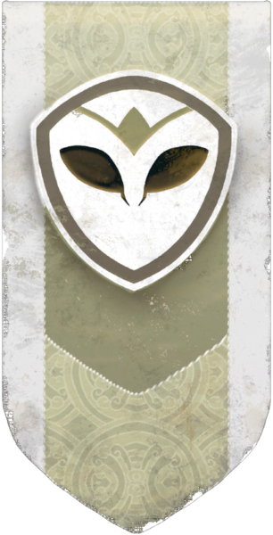 File:Purist Banner.png
