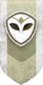 Purist Banner.png