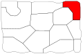 Thumbnail for version as of 20:24, 8 April 2022