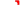 Qinkaishi Basin locator.svg