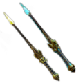 Thumbnail for version as of 16:49, 15 September 2020