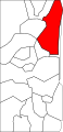 Thumbnail for version as of 19:55, 25 May 2025