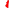 Quetzal Bay locator.svg