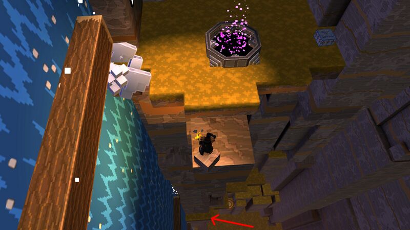File:Rapids Hidden Room 11-1.jpg