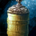 Rare Black Lion Dye Canister—Yellow.png