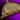 Recipe sheet ascended feast food.png
