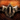 Recruit's Wings of War.png